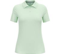 Odlo Women's F-dry Polo Shirt ambrosia (40454) XL