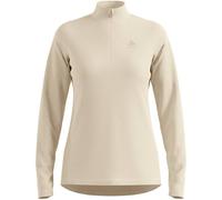 ODLO Damen Pullover ESSENTIAL LIGHT (542891) L agate gray