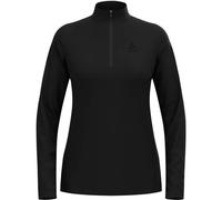 ODLO Damen Pullover ESSENTIAL LIGHT (542891) L black