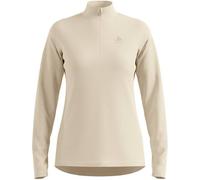 ODLO Damen Pullover ESSENTIAL LIGHT (542891) M agate gray