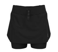 Odlo Damen Rock Skirt X-ALP 323361-15000 XL Black