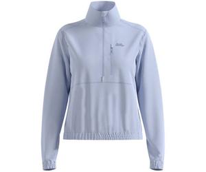 ODLO Damen Rolli CLASSIC (543001) L Blue heron