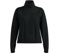 ODLO Damen Rolli CLASSIC (543001) L Schwarz