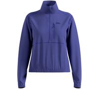 ODLO Damen Rolli CLASSIC (543001) XL Blau