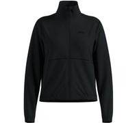 ODLO Damen Rolli CLASSIC FLEECE (542961) XL Schwarz