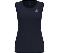 Odlo Wandershirt Damen Cardada I Funktionsshirt Wandern Atmungsaktiv