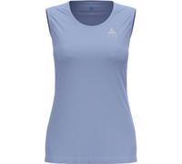 ODLO Damen Shirt Singlet CARDADA (551011) XL white