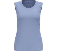 ODLO Damen Shirt Singlet CARDADA (551011) XXL white