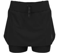 ODLO Damen Skirt X-ALP (323361) S black