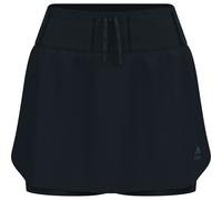 Odlo Damen X-Alp Trail Rock (Größe L, schwarz)