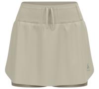 Odlo Damen X-Alp Trail Rock (Größe S, gruen)