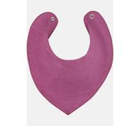 Odlo Espeland Merino 160 Dreieckstuch, OneSize, lila