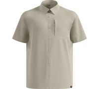 Odlo Essential agate gray (10867) L