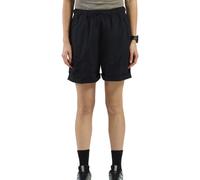 ODLO Essential Cargo Baggies - Wanderhose - Damen Black L
