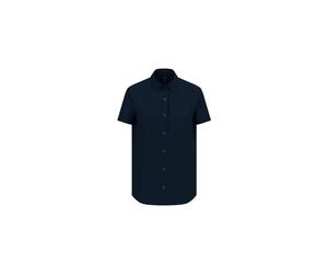 Odlo Essential dark sapphire (20731) S