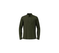 ODLO Odlo Herren Hemd ESSENTIAL (11002269) L Khaki