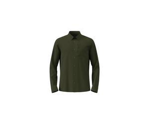 Odlo Essential deep depths (10784) L