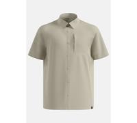 Odlo Essential Kurzarmhemd M Agate Gray