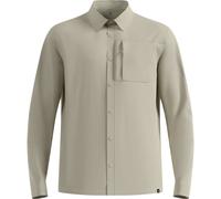 Odlo Essential agate gray (10867) XL