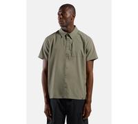 Odlo Essentials Hiking Shirt vetiver (19600) L