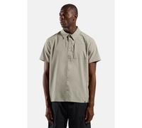 Odlo Essential Kurzarmhemd M Agate Gray