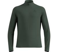 ODLO Herren Pullover ESSENTIAL LIGHT (542892) S urban chic