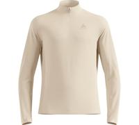 ODLO Essential Light - - Beige - Größe S- Modell 2026
