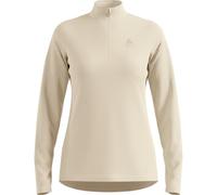 ODLO Essential Light - Damen - Beige - Größe S- Modell 2025