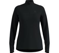 ODLO Essential Light - Damen - Schwarz - Größe XS- Modell 2025