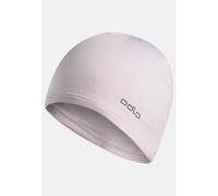 Odlo Essential Microfleece Mütze - Wandern, Ski & Snow - pink, OneSize