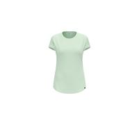 Odlo The Essentials Natural T-shirt ambrosia melange (40456) L