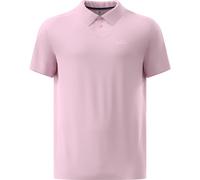 Odlo Essential Solid hyper pink (30317) M