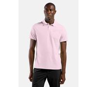 Odlo Essential Solid hyper pink (30317) L