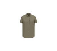 Odlo Essential vetiver (19600) M