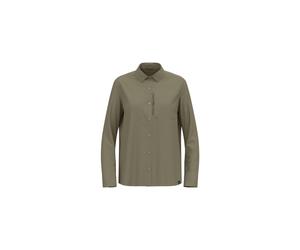 Odlo Essential vetiver (19600) S