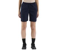 ODLO Essential W - kurze Hosen - Damen 34 Dark Blue