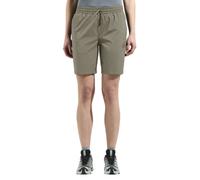 ODLO Essential W - kurze Hosen - Damen 46 Light Green