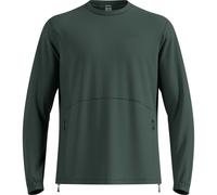 ODLO Herren Pullover CLASSIC CREW (543002) M urban chic