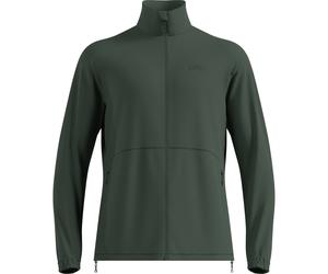 Odlo - Essentials Classic Fleece Midlayer Herren urban chic