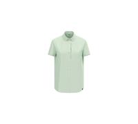 Odlo Essentials Hiking Shirt ambrosia (40454) M