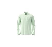 Odlo Essentials Long Sleeve Hiking Shirt ambrosia (40454) XL