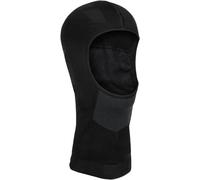 Odlo Sturmhaube Herren Damen Evolution Warm I Warme Skimaske I Balaclava Sturmhaube Damen und Herren I Unisex