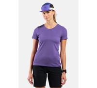 Odlo F-Dry T-Shirt für Damen, S, lila