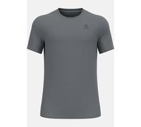 Odlo Herren F-Dry T-Shirt (Größe S, grau)