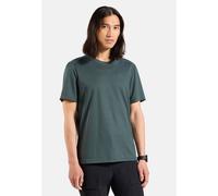 Odlo The Men's F-dry T-shirt urban chic (10877) XXL