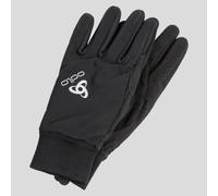 Odlo Finnfjord Gloves black