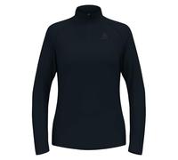 Odlo The Rigi Half-zip Mid Layer dark sapphire (20731) XL