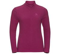 Odlo ROY festival fuchsia - raspberry fudge (30822) S