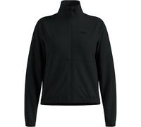ODLO Damen Rolli CLASSIC FLEECE (542961) M black
