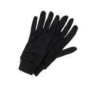 Odlo Funktionshandschuhe "Active Warm" in Schwarz - Größe S | Herren Handschuhe